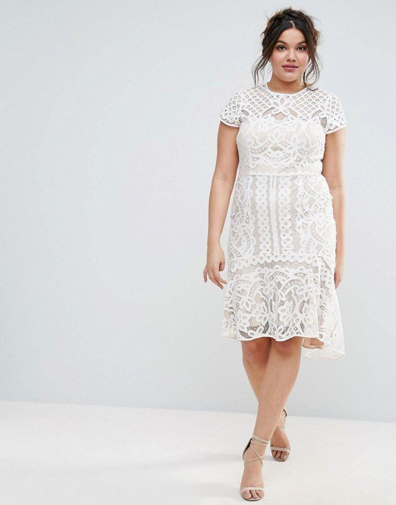 thecurvyfashionista.com