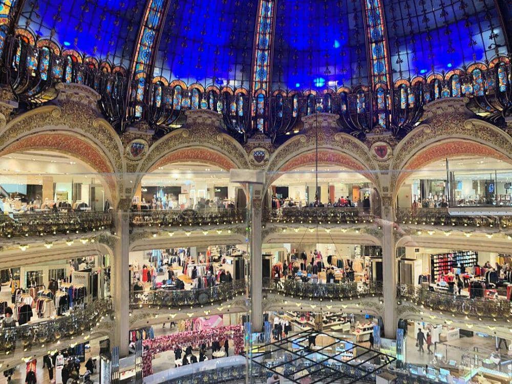 instagram.com/by_leanat