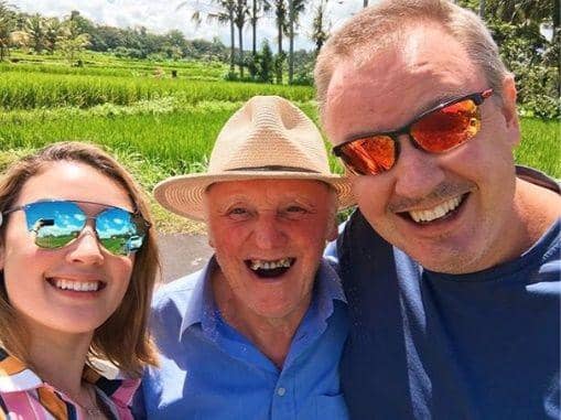 Instagram.com/natasharyder