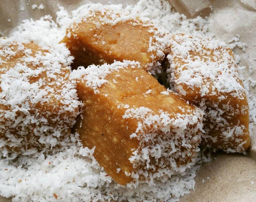 instagram.com/cennygoh