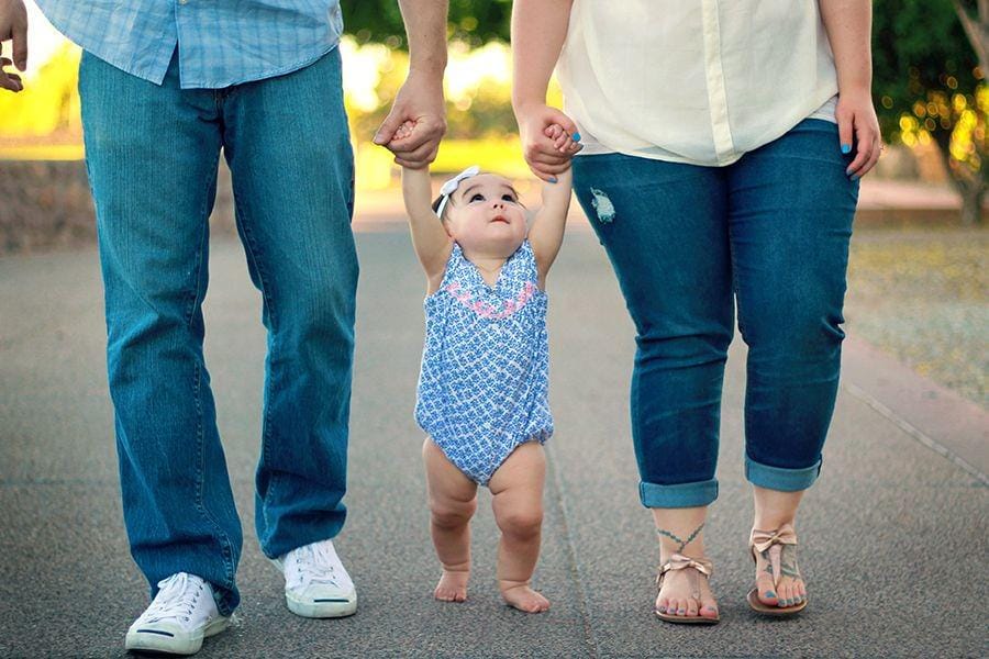 Unsplash/Brittany Simuangco