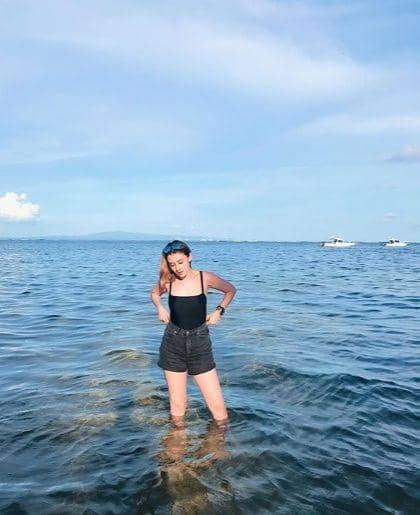 Instagram.com/natasharyder