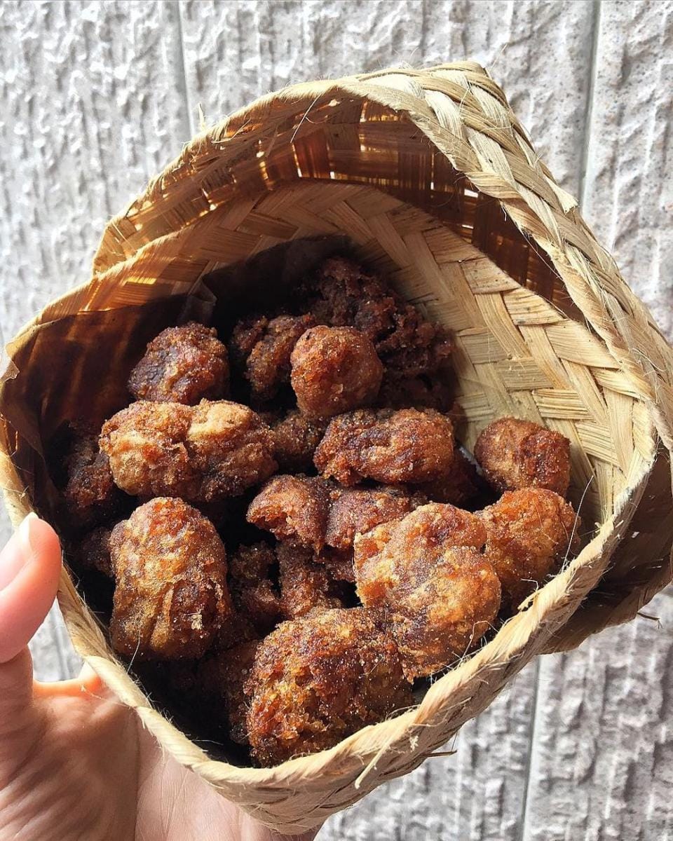 instagram.com/culinary_legendstory