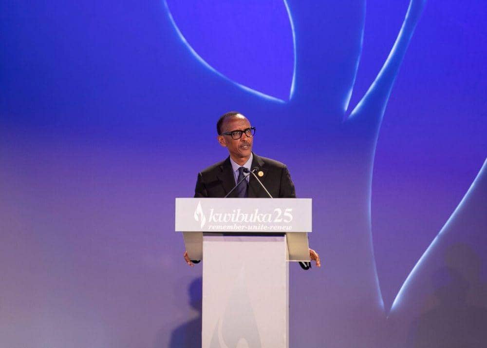 twitter.com/UrugwiroVillage