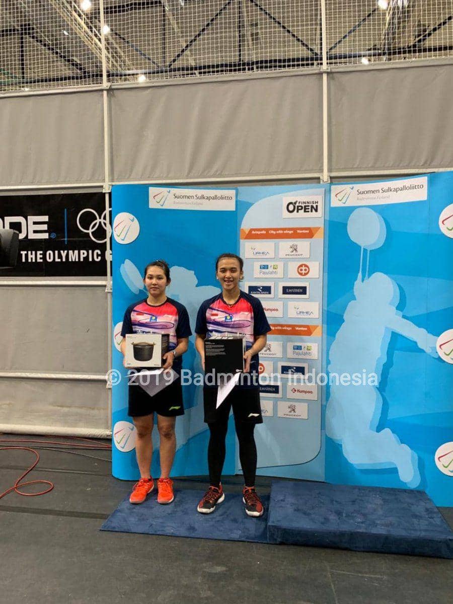 twitter.com/INABadminton