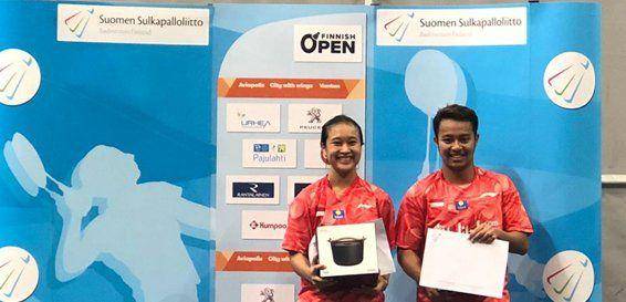 twitter.com/INABadminton