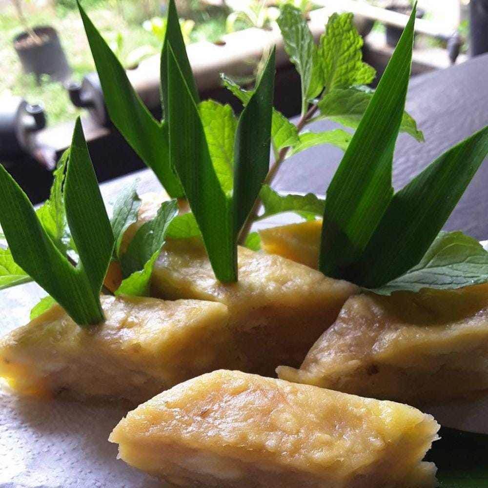 instagram.com/dapur_belajar