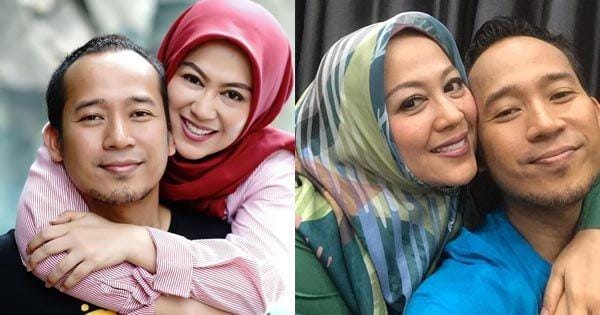 instagram.com/dennycagur