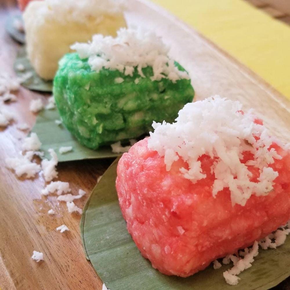 instagram.com/diahlicious