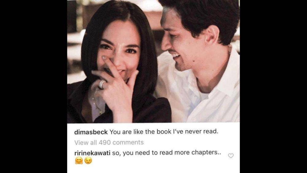 Instagram.com/dimasbeck/