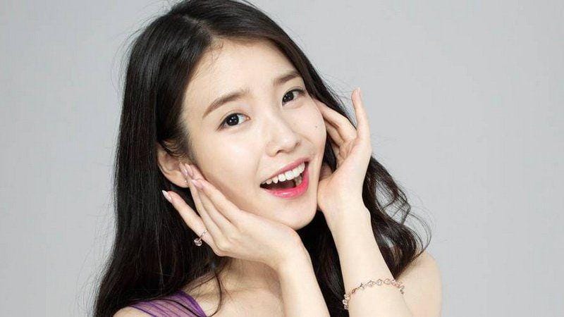 twitter.com/iandyuuu