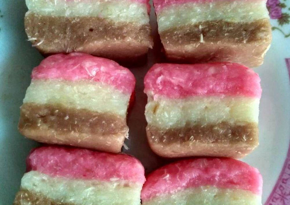 cookpad.com@Destiara Tianata