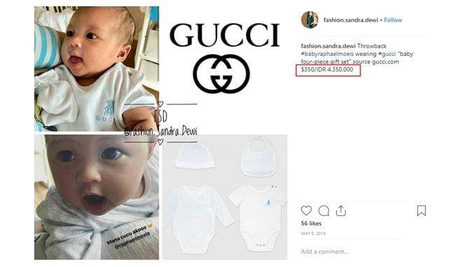 instagram/com/fashion.sandra.dewi/