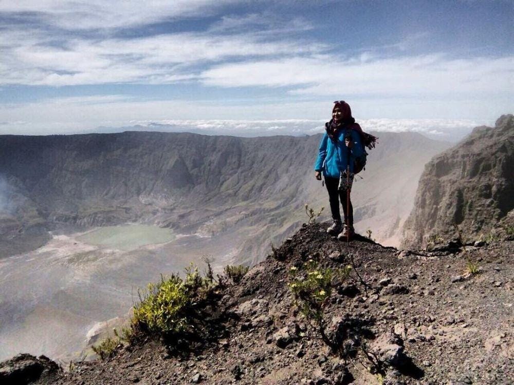 backpackerjakarta.com