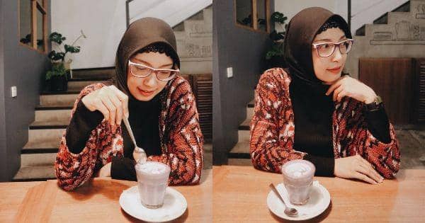 instagram.com/natly88