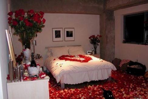 Pinterest/Jihan Shanum