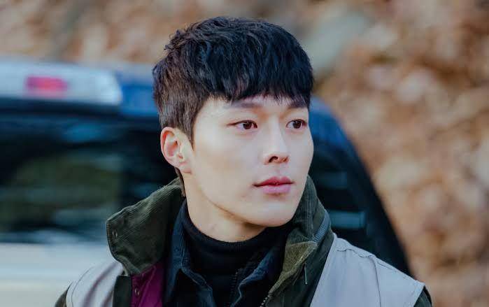 hancinema.net