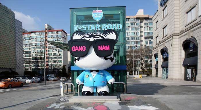 tour.gangnam.go.kr