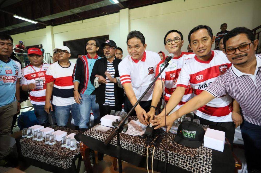 Dok IDN Times/Istimewa