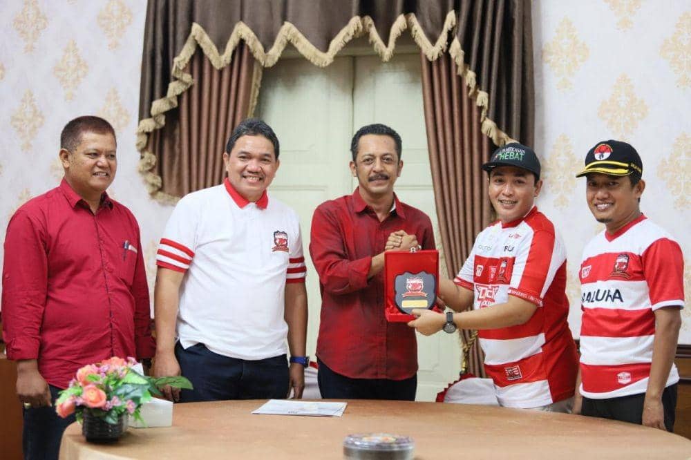 IDN Times/Musthofa Aldo