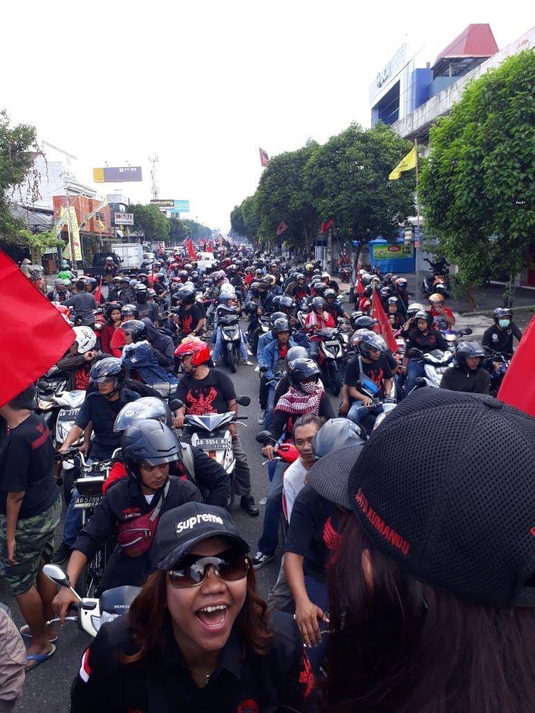 IDN Times/Daruwaskita