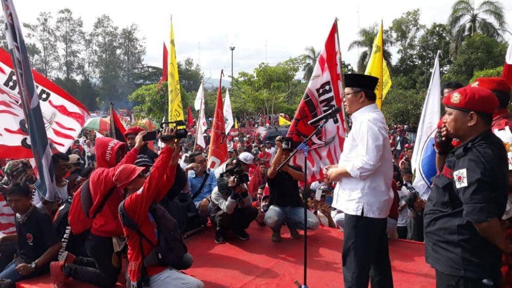 IDN Times/Daruwaskita