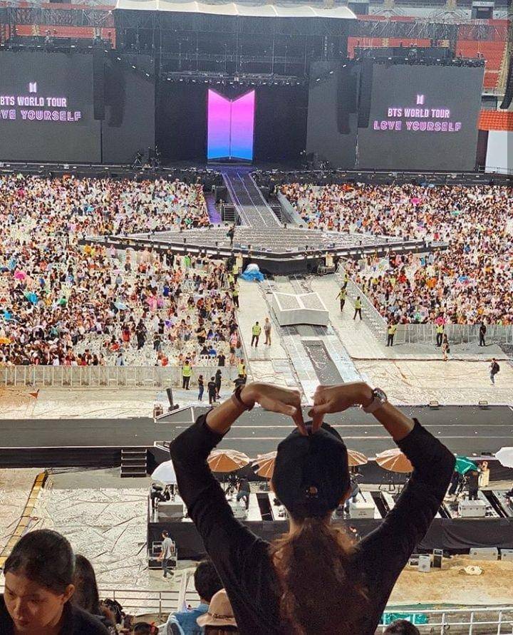 Instagram.com/lunamaya