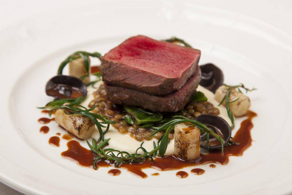 greatbritishchefs.com