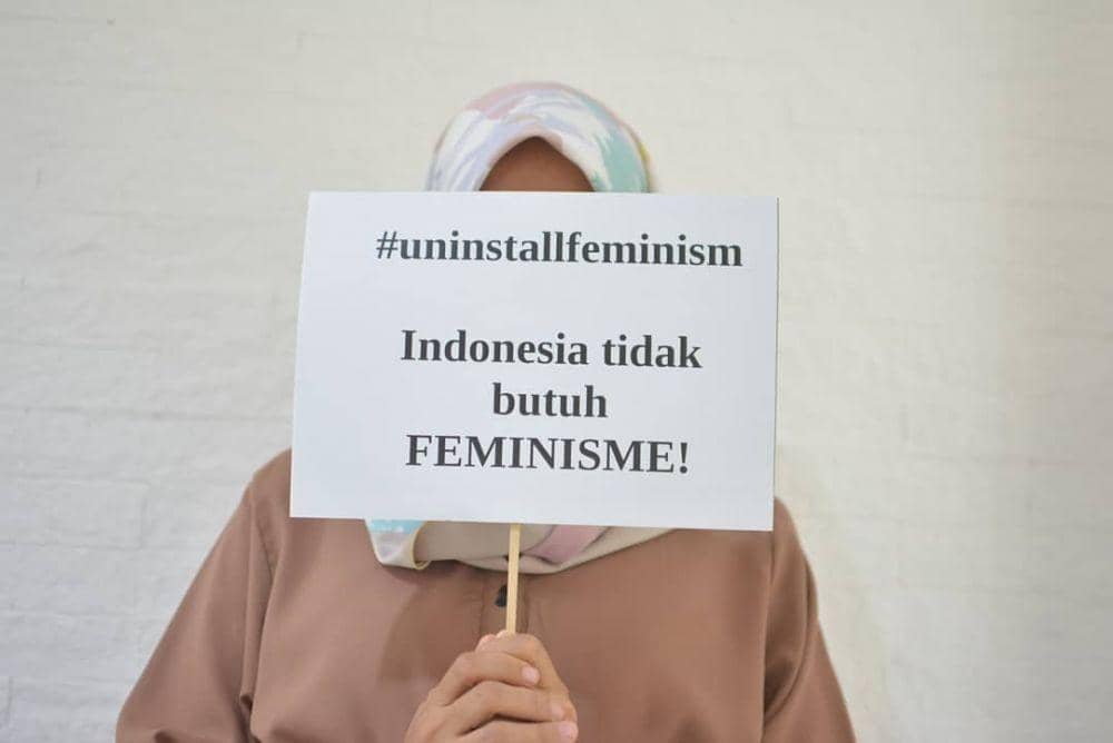 Instagram.com/indonesiatanpafeminis/