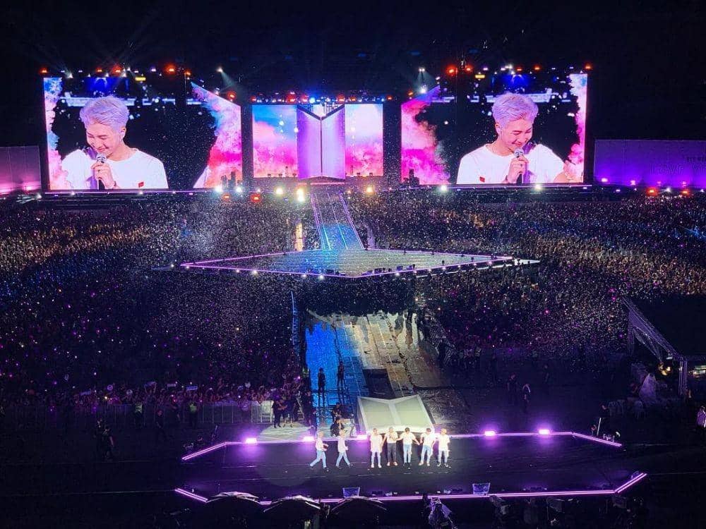 Instagram.com/lunamaya