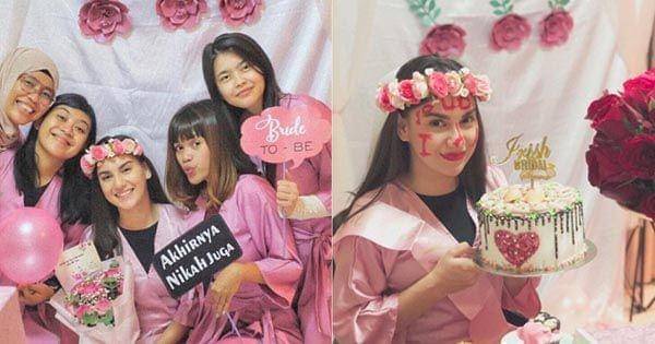 instagram.com/_irishbella_