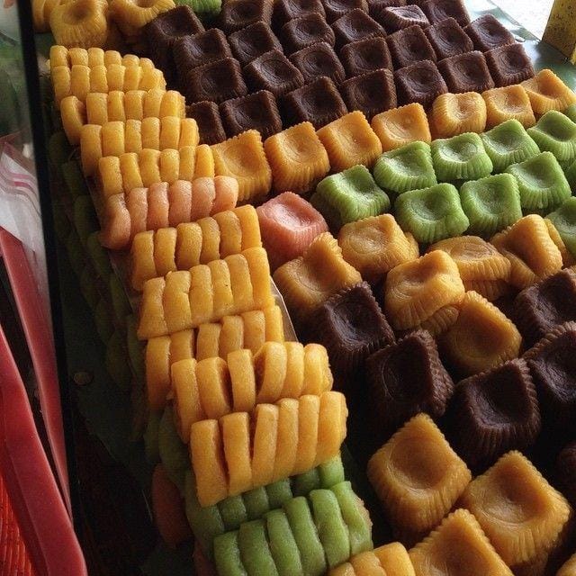 instagram.com/klatenyoben