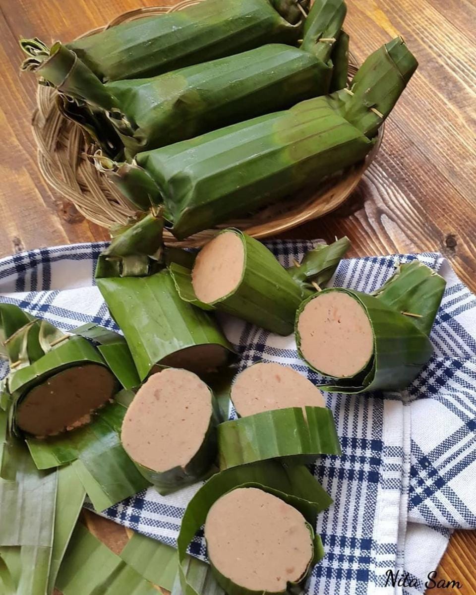 instagram.com/nita_sam