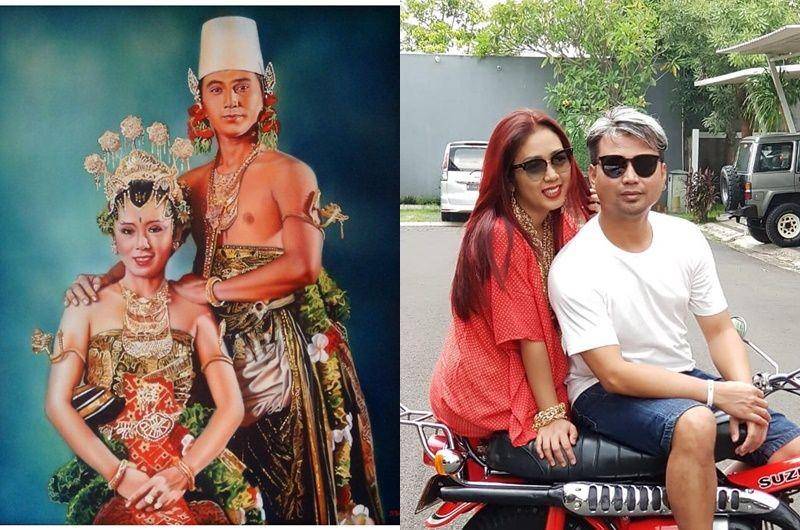 Berbagai Sumber