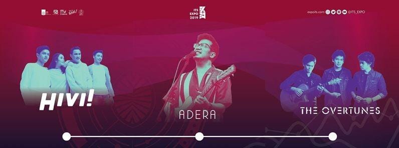 instagram.com/its_expo