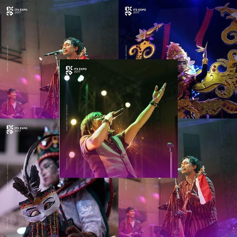 instagram.com/its_expo