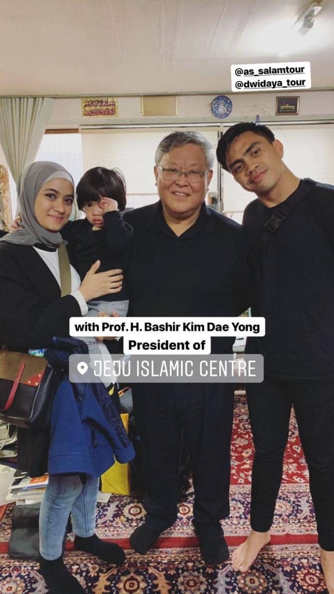 instagram.com/ayudiac