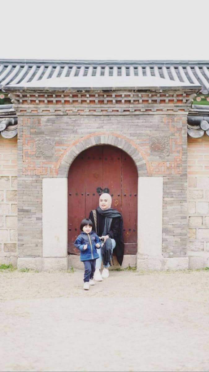 instagram.com/ayudiac