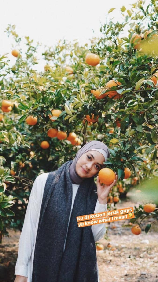 instagram.com/ayudiac