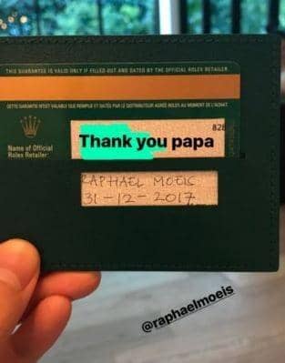 instagram.com/sandradewi88/