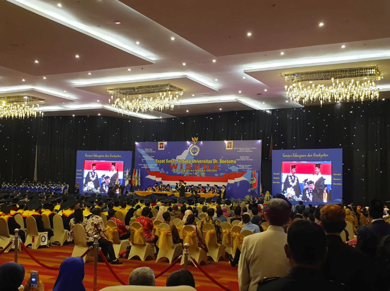 IDN Times/Vanny El Rahman