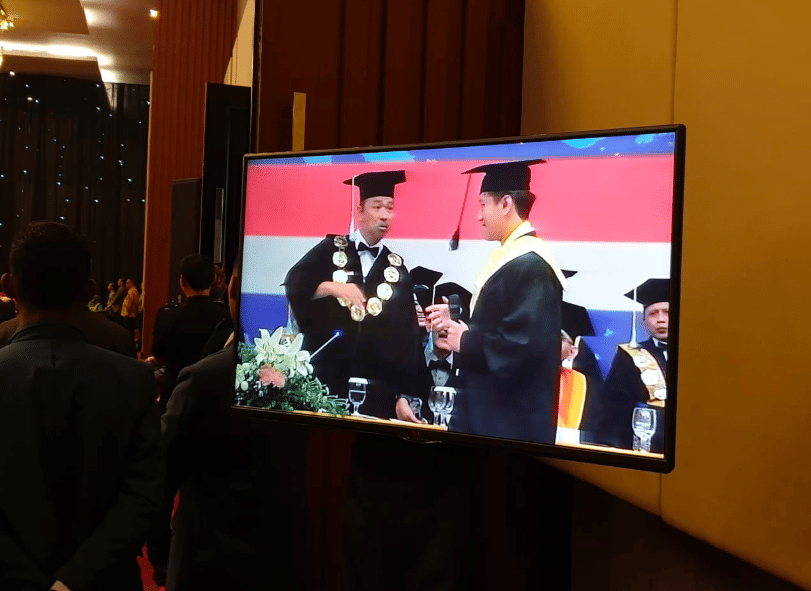 IDN Times/Vanny El Rahman