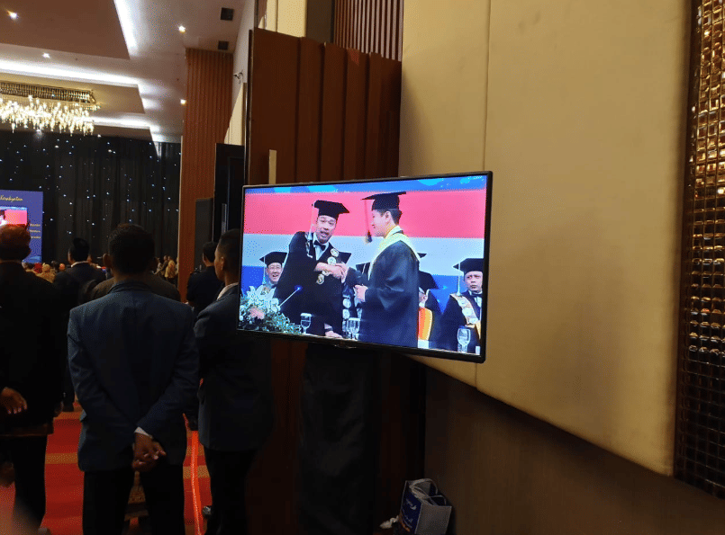 IDN Times/Vanny El Rahman