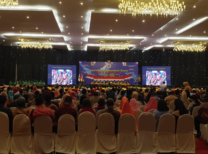 IDN Times/Vanny El Rahman