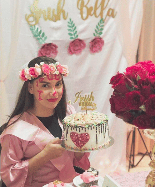 instagram.com/_irishbella_