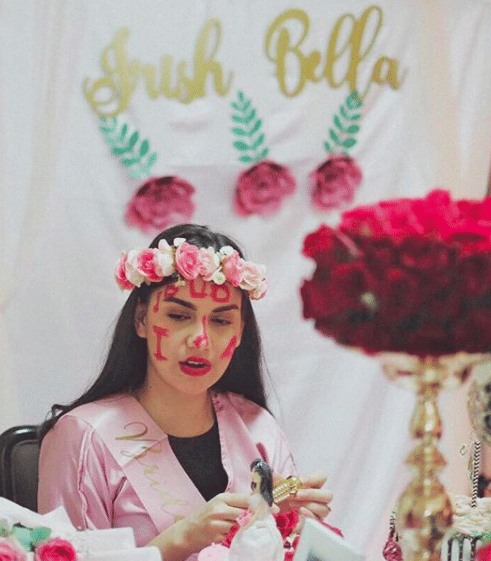 instagram.com/_irishbella_