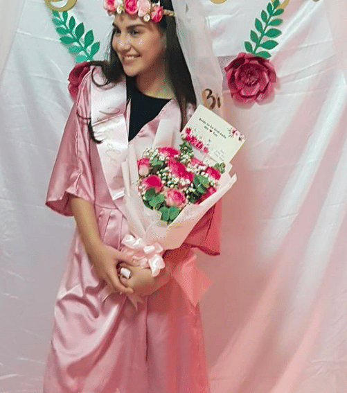 instagram.com/_irishbella_