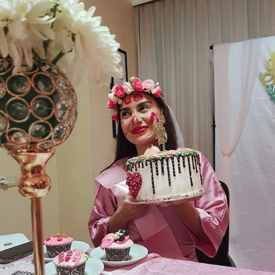 instagram.com/_irishbella_