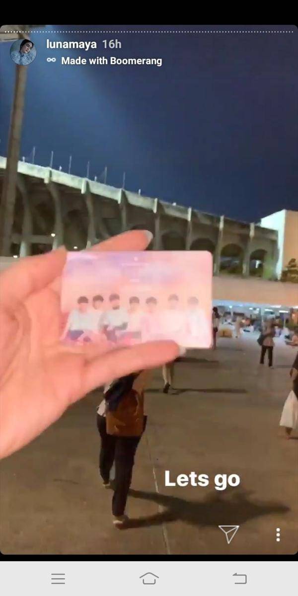 Instagram.com/lunamaya