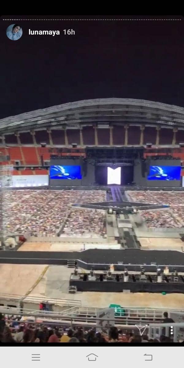 Instagram.com/lunamaya